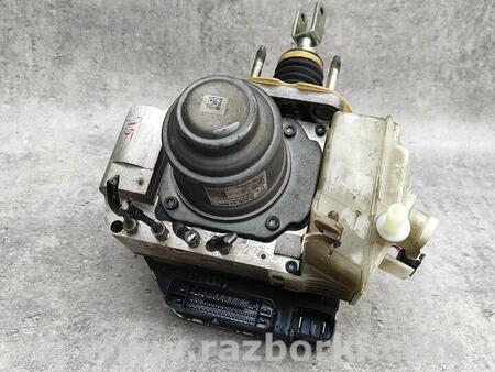 ФОТО ABS и датчики для Mazda 3 III BM/BN (13-19) Чернигов