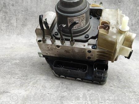 ФОТО ABS и датчики для Mazda 3 III BM/BN (13-19) Чернигов