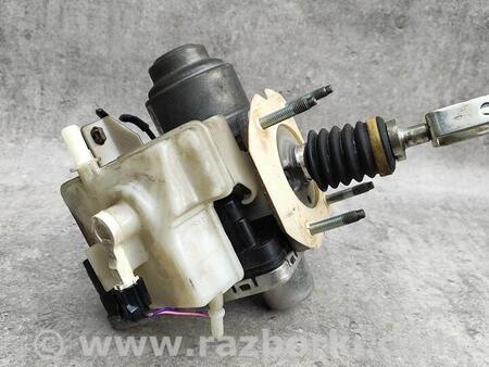ФОТО ABS и датчики для Mazda 3 III BM/BN (13-19) Чернигов