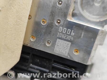 ФОТО ABS и датчики для Mazda 3 III BM/BN (13-19) Чернигов