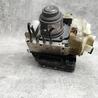 ФОТО ABS и датчики для Mazda 3 III BM/BN (13-19) Чернигов