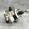 ФОТО ABS и датчики для Mazda 3 III BM/BN (13-19) Чернигов