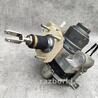 ФОТО ABS и датчики для Mazda 3 III BM/BN (13-19) Чернигов