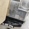 ФОТО ABS и датчики для Mazda 3 III BM/BN (13-19) Чернигов