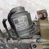 ФОТО ABS и датчики для Mazda 3 III BM/BN (13-19) Чернигов