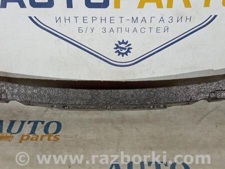 ФОТО Наполнитель бампера для Hyundai Kona I OS (17-23) Чернігів