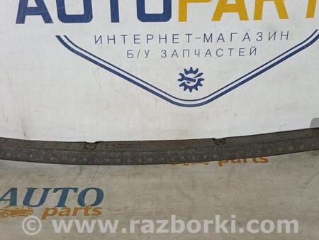 ФОТО Наполнитель бампера для Nissan Juke (10-19) Чернігів
