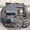 ФОТО Трапеция дворников для Audi (Ауди) A3 II 8P (03-12) Чернигов