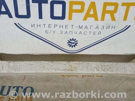 ФОТО Наполнитель бампера для Mazda CX-5 KE (12-17) Чернигов