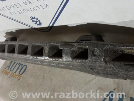 ФОТО Наполнитель бампера для Volkswagen Caddy III Typ 2K +рест (04-15) Чернигов