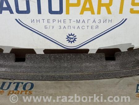 ФОТО Наполнитель бампера для Volkswagen Caddy III Typ 2K +рест (04-15) Чернигов