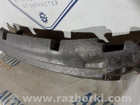 ФОТО Наполнитель бампера для Volkswagen Caddy III Typ 2K +рест (04-15) Чернигов