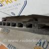 ФОТО Наполнитель бампера для Volkswagen Caddy III Typ 2K +рест (04-15) Чернигов