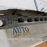 ФОТО Наполнитель бампера для Volkswagen Caddy III Typ 2K +рест (04-15) Чернигов