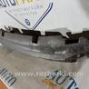 ФОТО Наполнитель бампера для Volkswagen Caddy III Typ 2K +рест (04-15) Чернигов