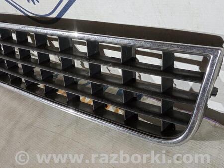 ФОТО Решітка радіатора для Audi (Ауди) A6 C6 4F (04-11) Чернігів