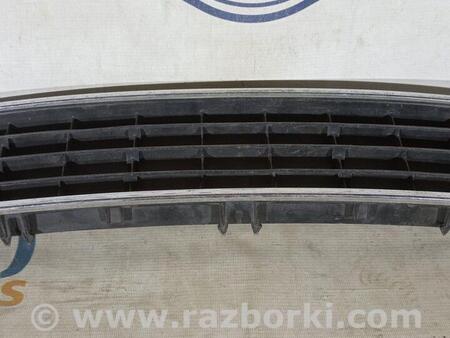 ФОТО Решітка радіатора для Audi (Ауди) A6 C6 4F (04-11) Чернігів
