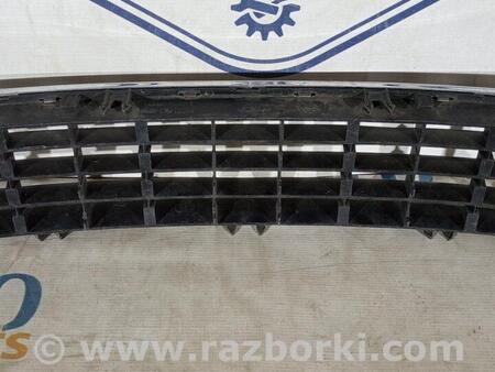ФОТО Решітка радіатора для Audi (Ауди) A6 C6 4F (04-11) Чернігів