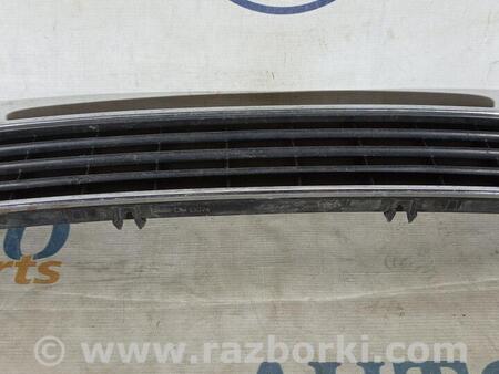 ФОТО Решітка радіатора для Audi (Ауди) A6 C6 4F (04-11) Чернігів