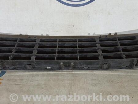 ФОТО Решітка радіатора для Audi (Ауди) A6 C6 4F (04-11) Чернігів