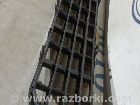 ФОТО Решітка радіатора для Audi (Ауди) A6 C6 4F (04-11) Чернігів