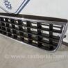 ФОТО Решітка радіатора для Audi (Ауди) A6 C6 4F (04-11) Чернігів