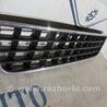 ФОТО Решітка радіатора для Audi (Ауди) A6 C6 4F (04-11) Чернігів