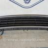 ФОТО Решітка радіатора для Audi (Ауди) A6 C6 4F (04-11) Чернігів
