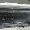 ФОТО Решітка радіатора для Audi (Ауди) A6 C6 4F (04-11) Чернігів