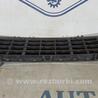 ФОТО Решітка радіатора для Audi (Ауди) A6 C6 4F (04-11) Чернігів