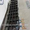 ФОТО Решітка радіатора для Audi (Ауди) A6 C6 4F (04-11) Чернігів