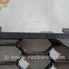 ФОТО Решітка радіатора для Toyota Corolla Verso (04.2004-03.2009) Чернигов