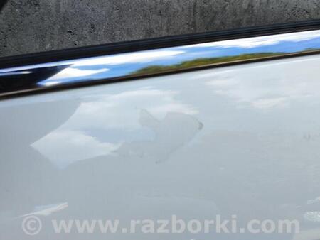 ФОТО Двері для Citroen C3 Чернигов