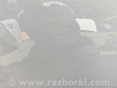 ФОТО Двері для Citroen C3 Чернигов