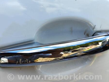 ФОТО Двері для Citroen C3 Чернигов