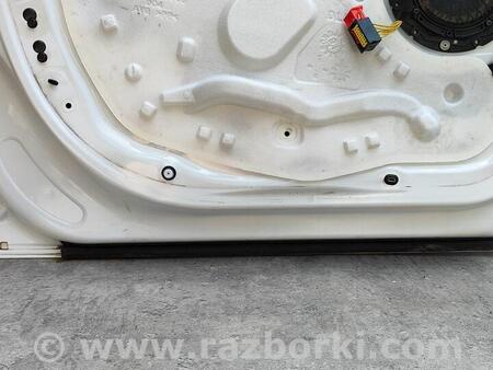 ФОТО Двері для Citroen C3 Чернигов