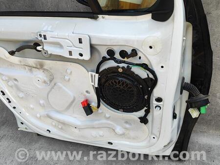ФОТО Двері для Citroen C3 Чернигов