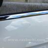 ФОТО Двері для Citroen C3 Чернигов