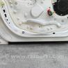 ФОТО Двері для Citroen C3 Чернигов