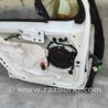ФОТО Двері для Citroen C3 Чернигов