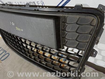 ФОТО Решітка радіатора для Hyundai i30 (різне I-II-III) (07-25) Чернигов
