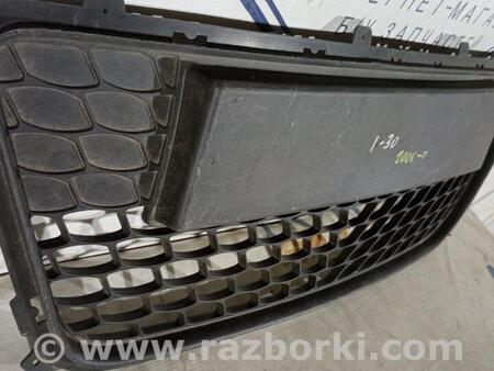 ФОТО Решітка радіатора для Hyundai i30 (різне I-II-III) (07-25) Чернигов