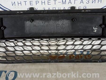ФОТО Решітка радіатора для Hyundai i30 (різне I-II-III) (07-25) Чернигов