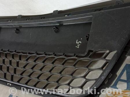 ФОТО Решітка радіатора для Hyundai i30 (різне I-II-III) (07-25) Чернигов