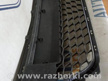 ФОТО Решітка радіатора для Hyundai i30 (різне I-II-III) (07-25) Чернигов