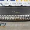 Решітка радіатора Hyundai i30 (різне I-II-III) (07-25)