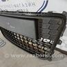 ФОТО Решітка радіатора для Hyundai i30 (різне I-II-III) (07-25) Чернигов