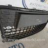 ФОТО Решітка радіатора для Hyundai i30 (різне I-II-III) (07-25) Чернигов