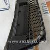 ФОТО Решітка радіатора для Hyundai i30 (різне I-II-III) (07-25) Чернигов