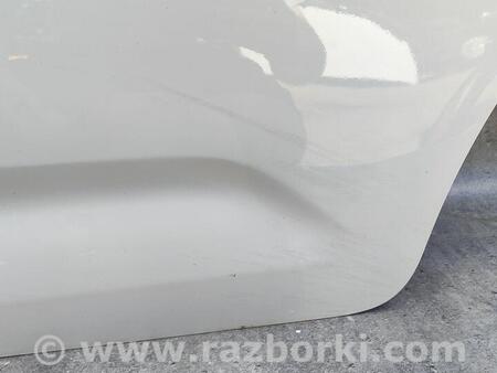 ФОТО Двері для Citroen C3 Чернигов